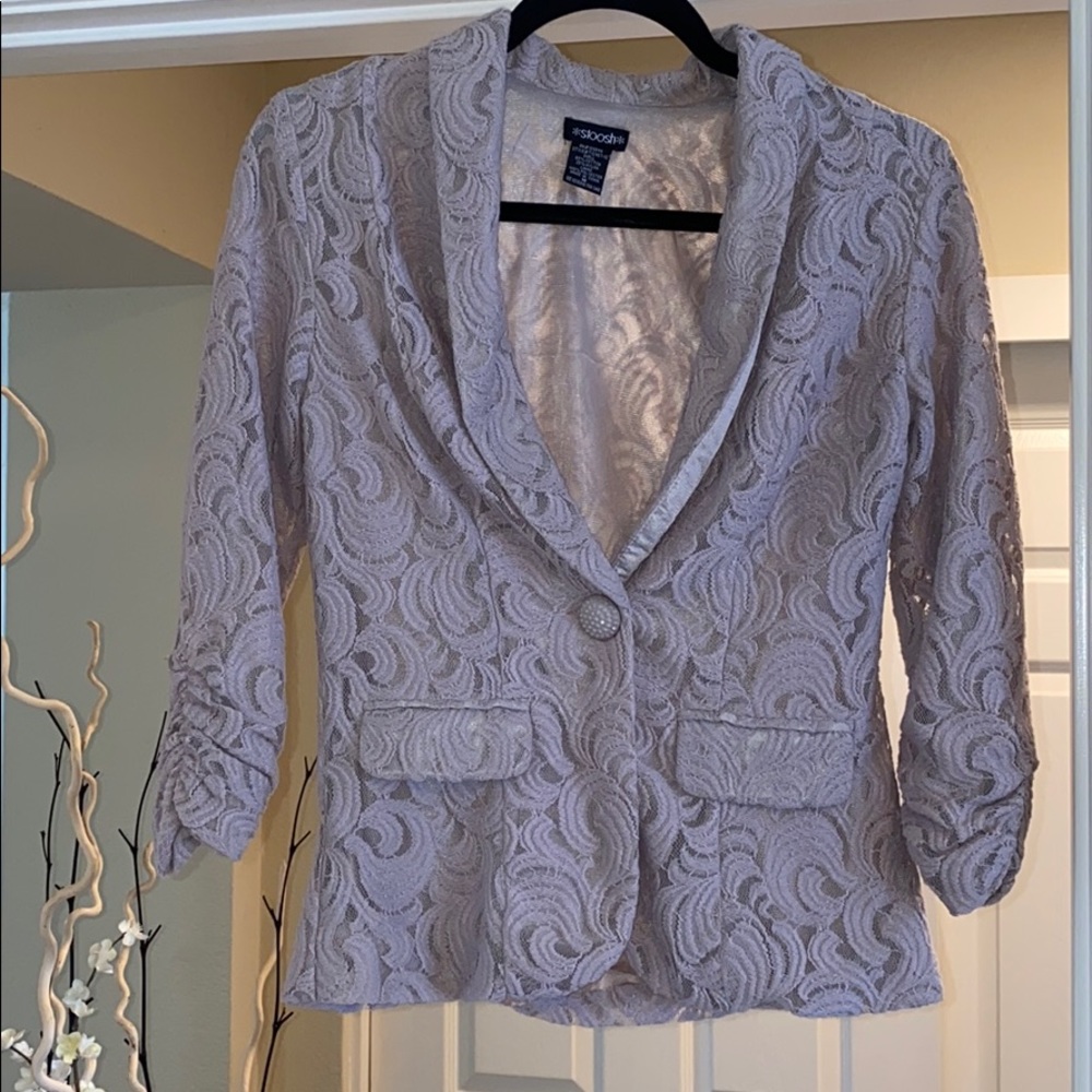 Stoosh women’s Cover up